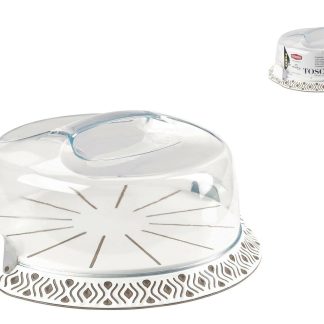 STEFANPLAST PORTATORTA TOSCA