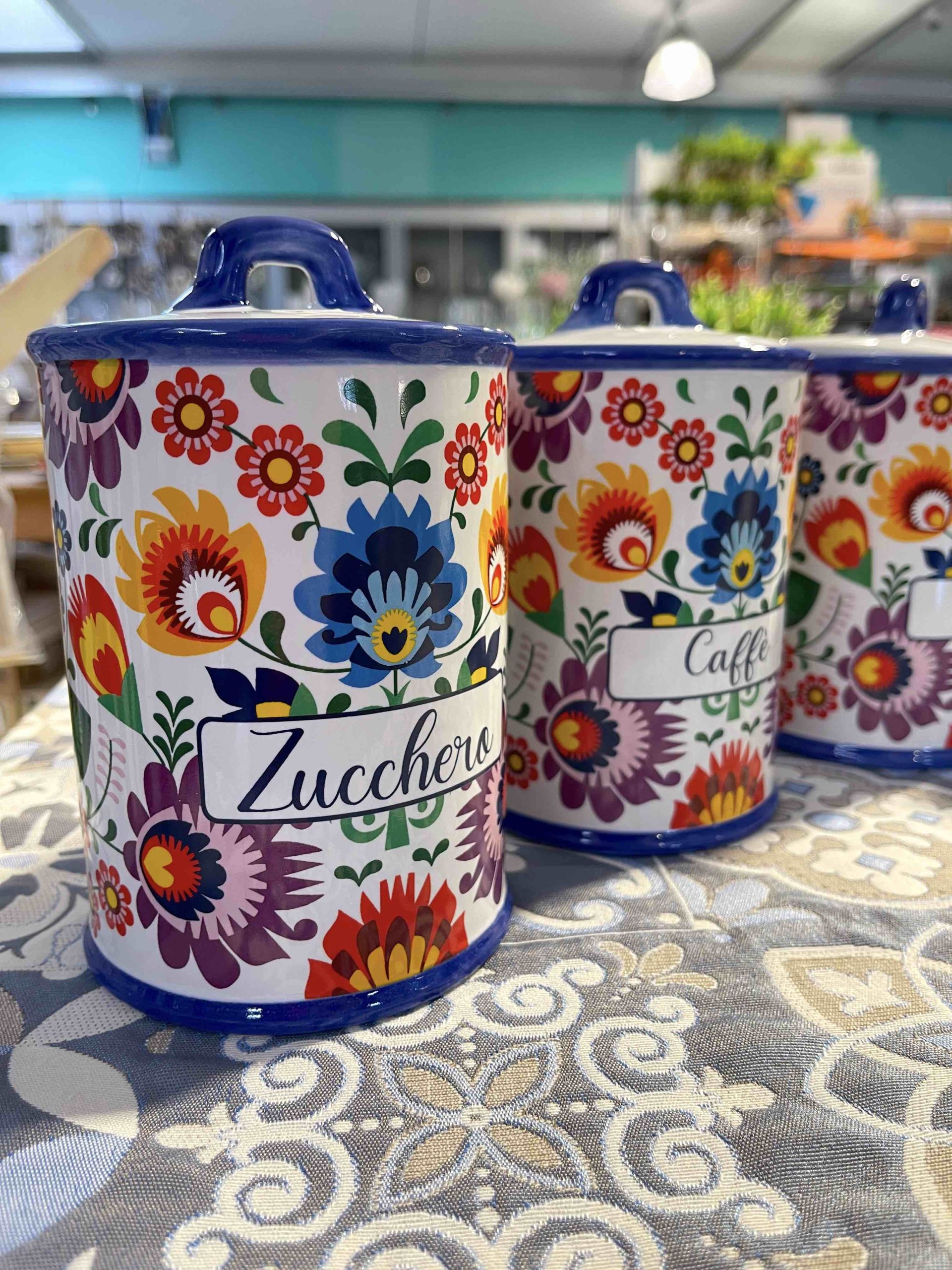 MONTEMAGGI  BARATTOLO FLORA