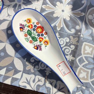 MONTEMAGGI POGGIAMESTOLO FLORA