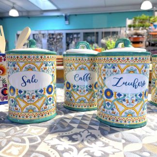 MONTEMAGGI BARATTOLO ORTIGIA