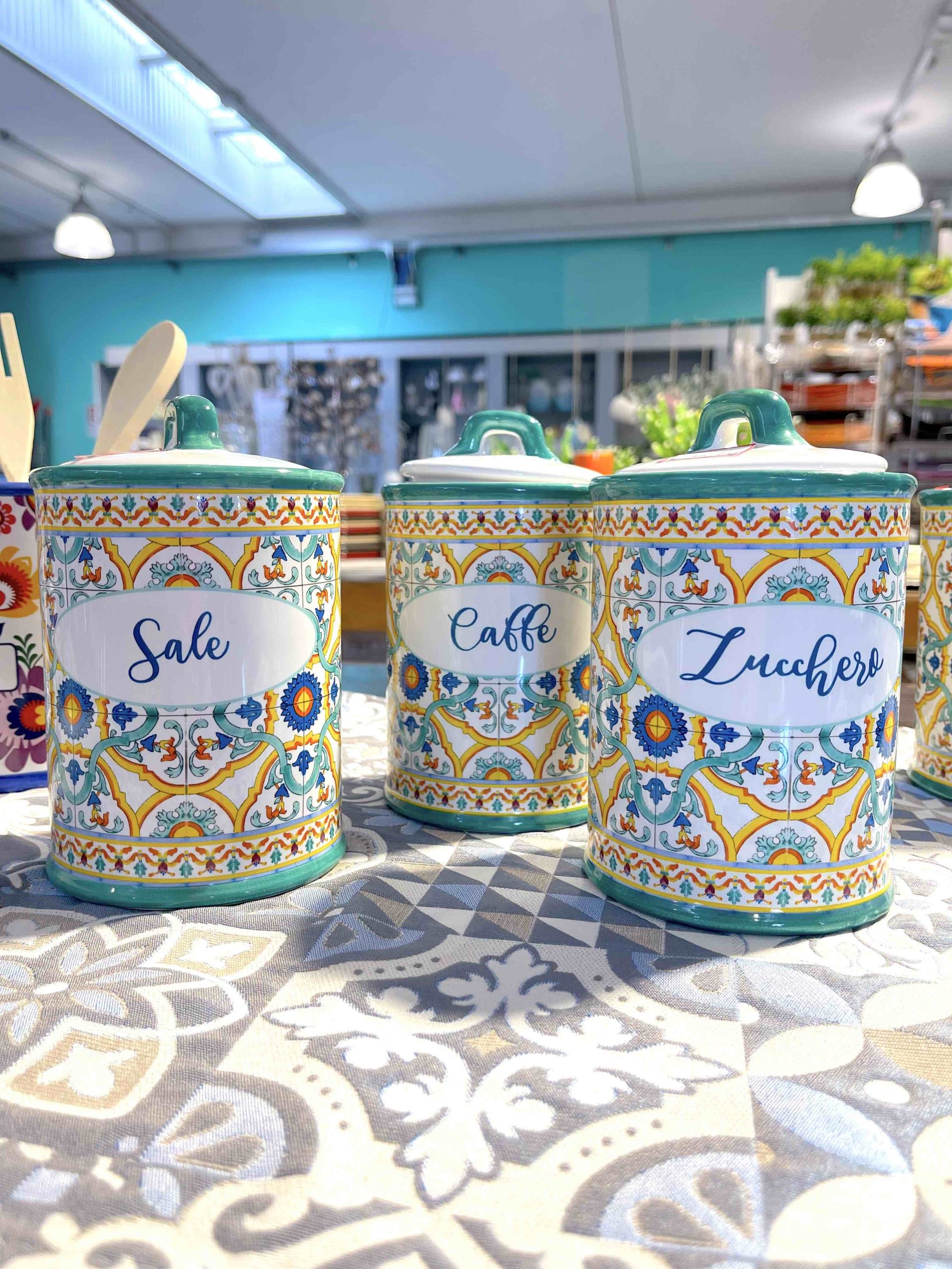 MONTEMAGGI BARATTOLO ORTIGIA