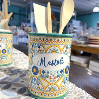 MONTEMAGGI PORTAMESTOLI ORTIGIA