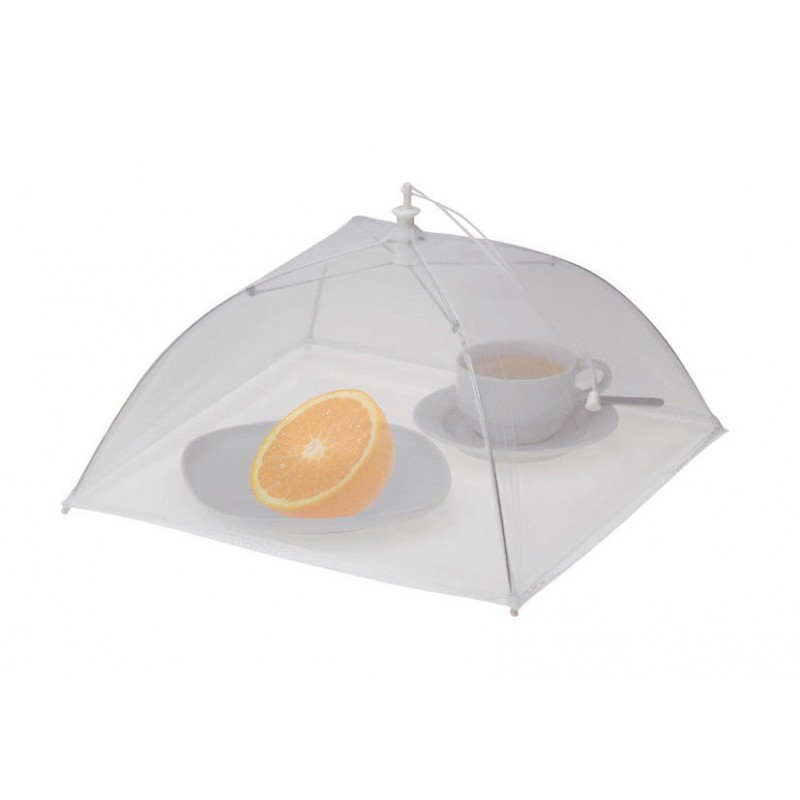 CAMPANA COPRIVIVANDE