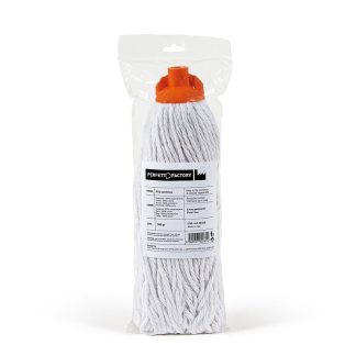 MOP INDUSTRIALE 300GR
