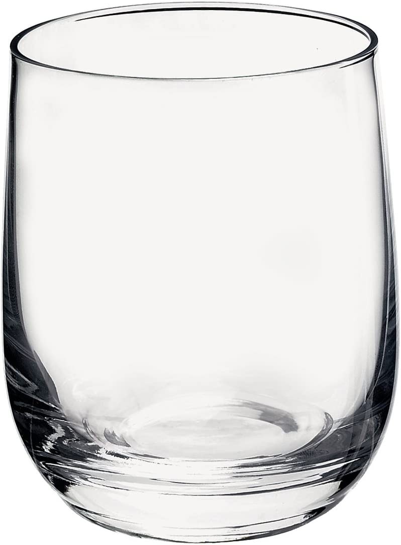LOTO BORMIOLO 3 VINO
