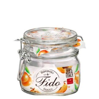 VASO ERMETICO FIDO 50cl