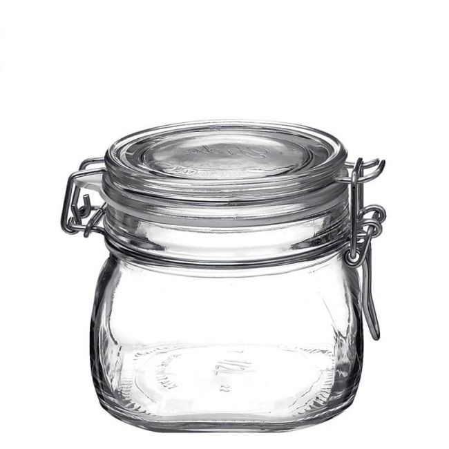 VASO ERMETICO FIDO 50cl