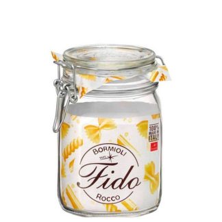 VASO ERMETICO FIDO 100cl