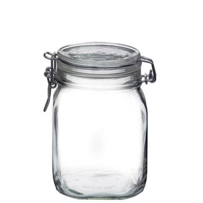 VASO ERMETICO FIDO 100cl