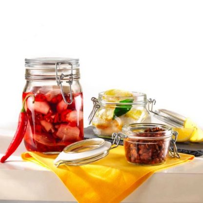 VASO ERMETICO FIDO 100cl