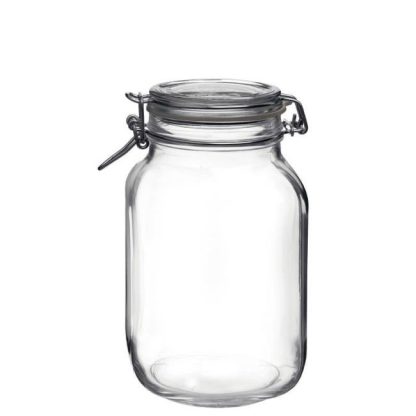 VASO ERMETICO 200cl