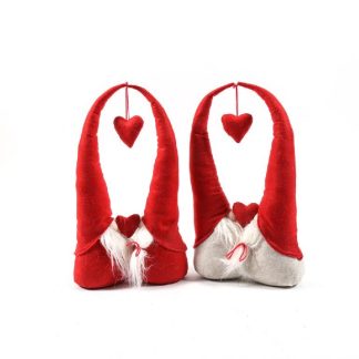 GNOMI LOVE H46CM