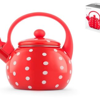 BOLLITORE POIS 2LT