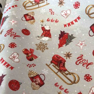 TOVAGLIA RESINATA NATALE2