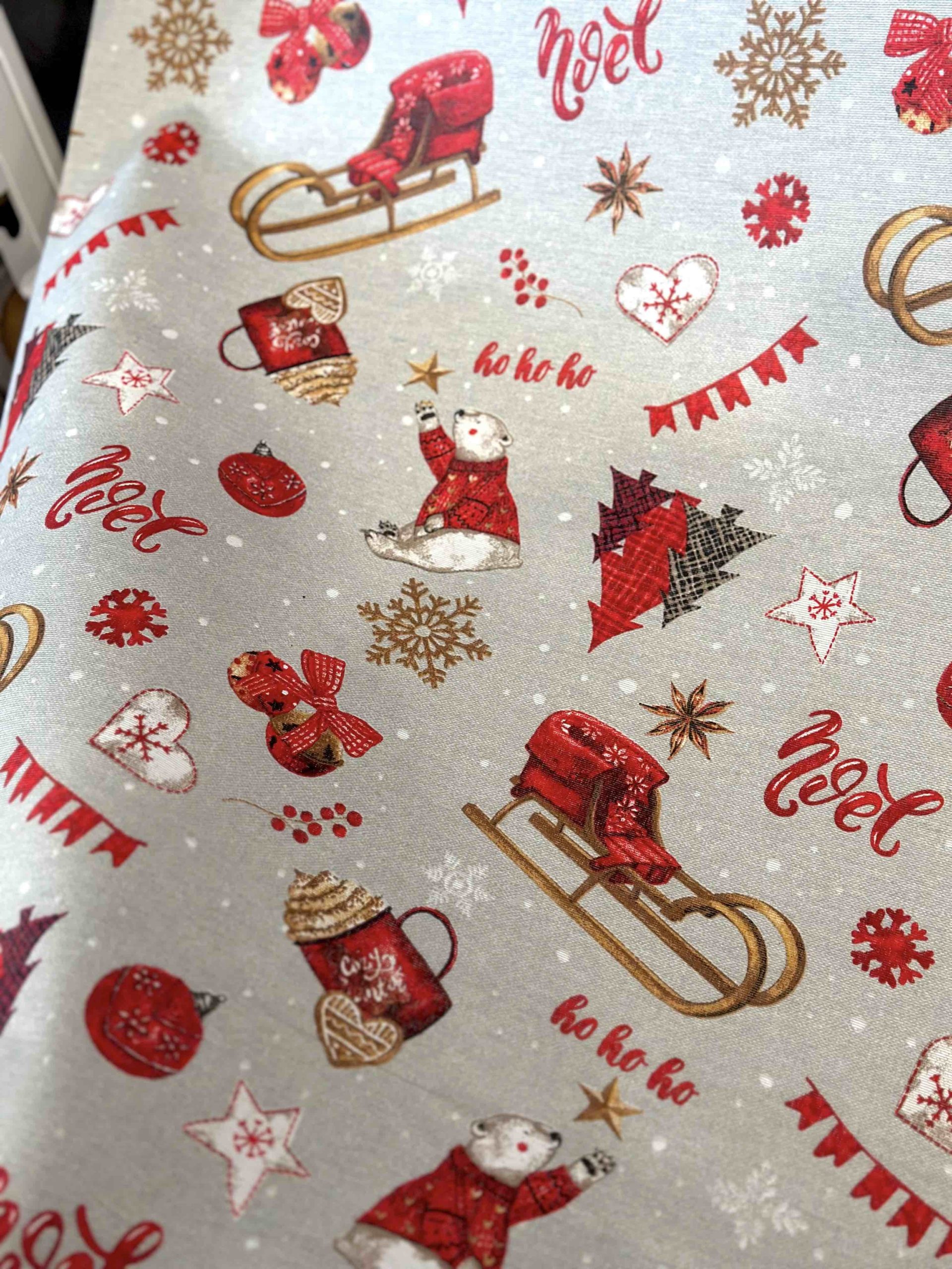 TOVAGLIA RESINATA NATALE2