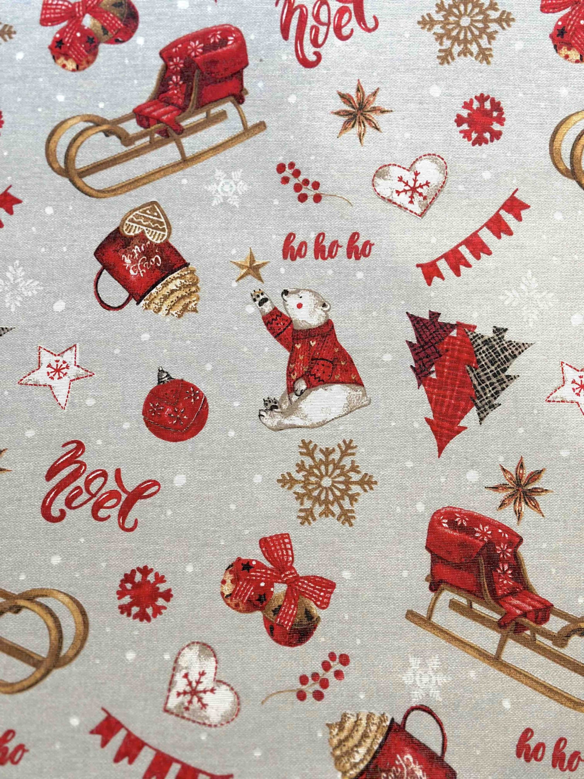 TOVAGLIA RESINATA NATALE2