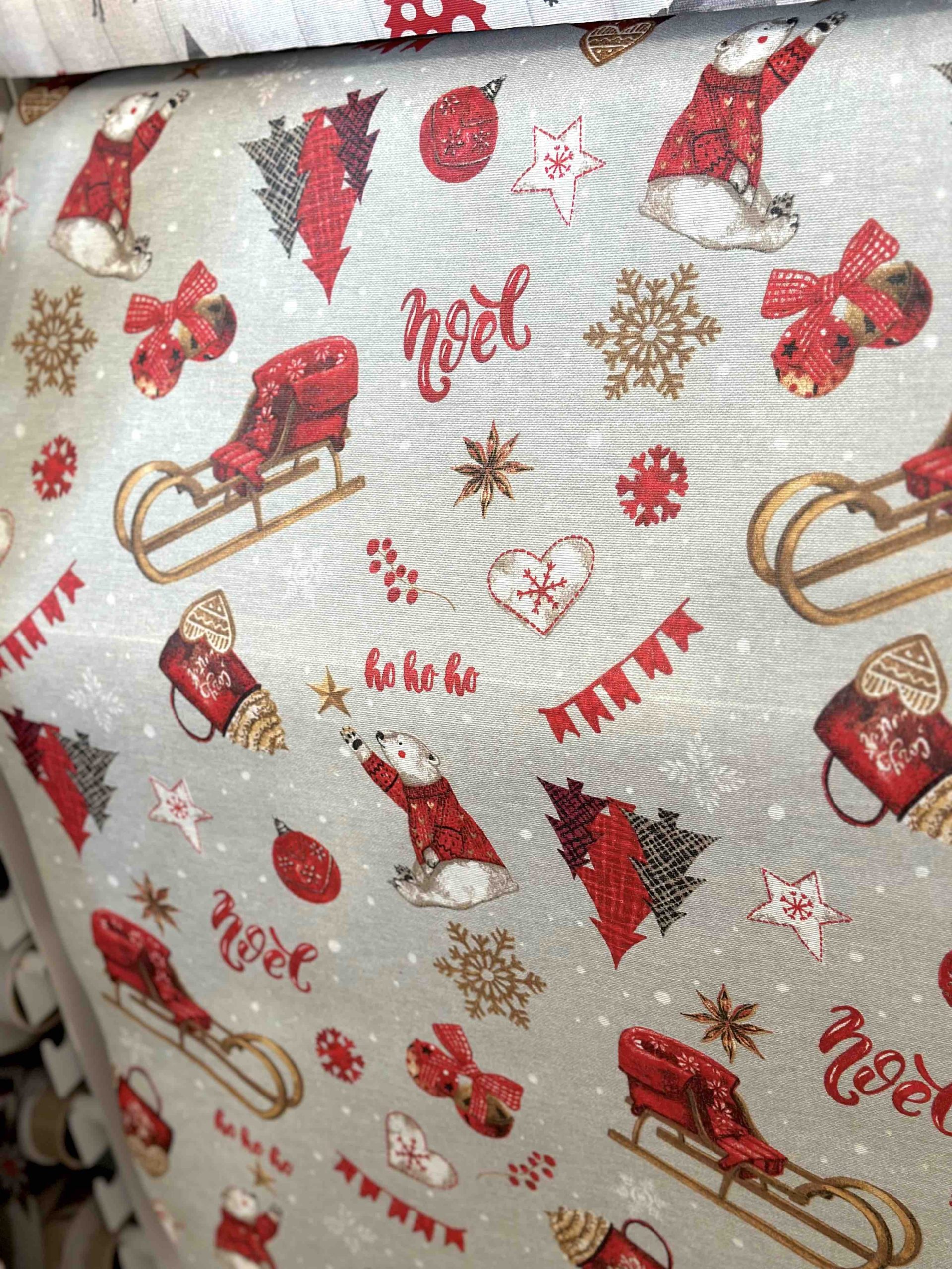 TOVAGLIA RESINATA NATALE2