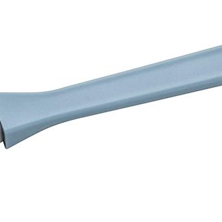 ZENKER PENNELLO SILICONE