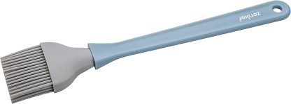 ZENKER PENNELLO SILICONE