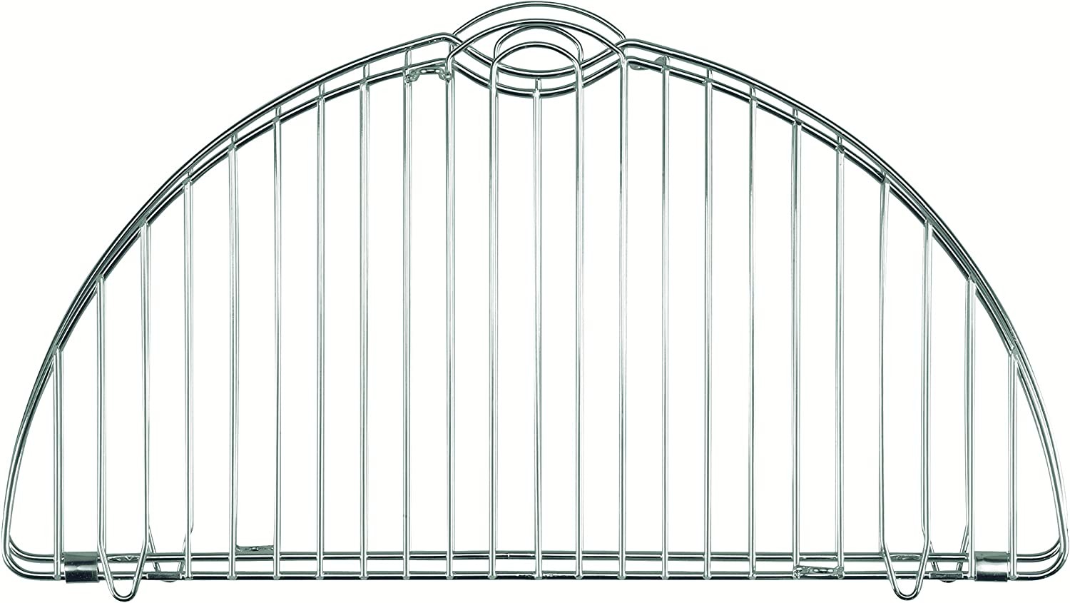 ZENKER GRIGLIA RAFFREDDATORTE