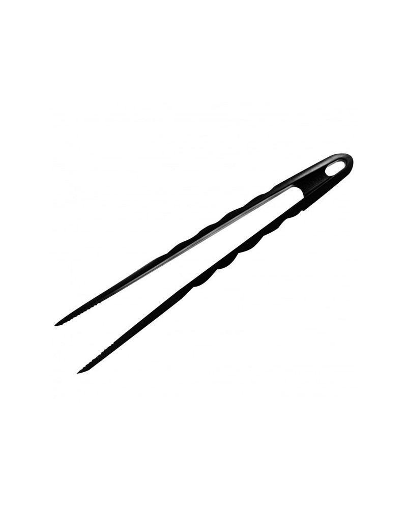 FACKELMANN PINZA NYLON