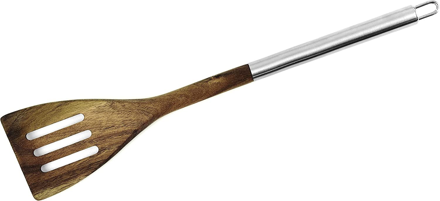 FACKELMANN PALETTA FORATA ACACIA