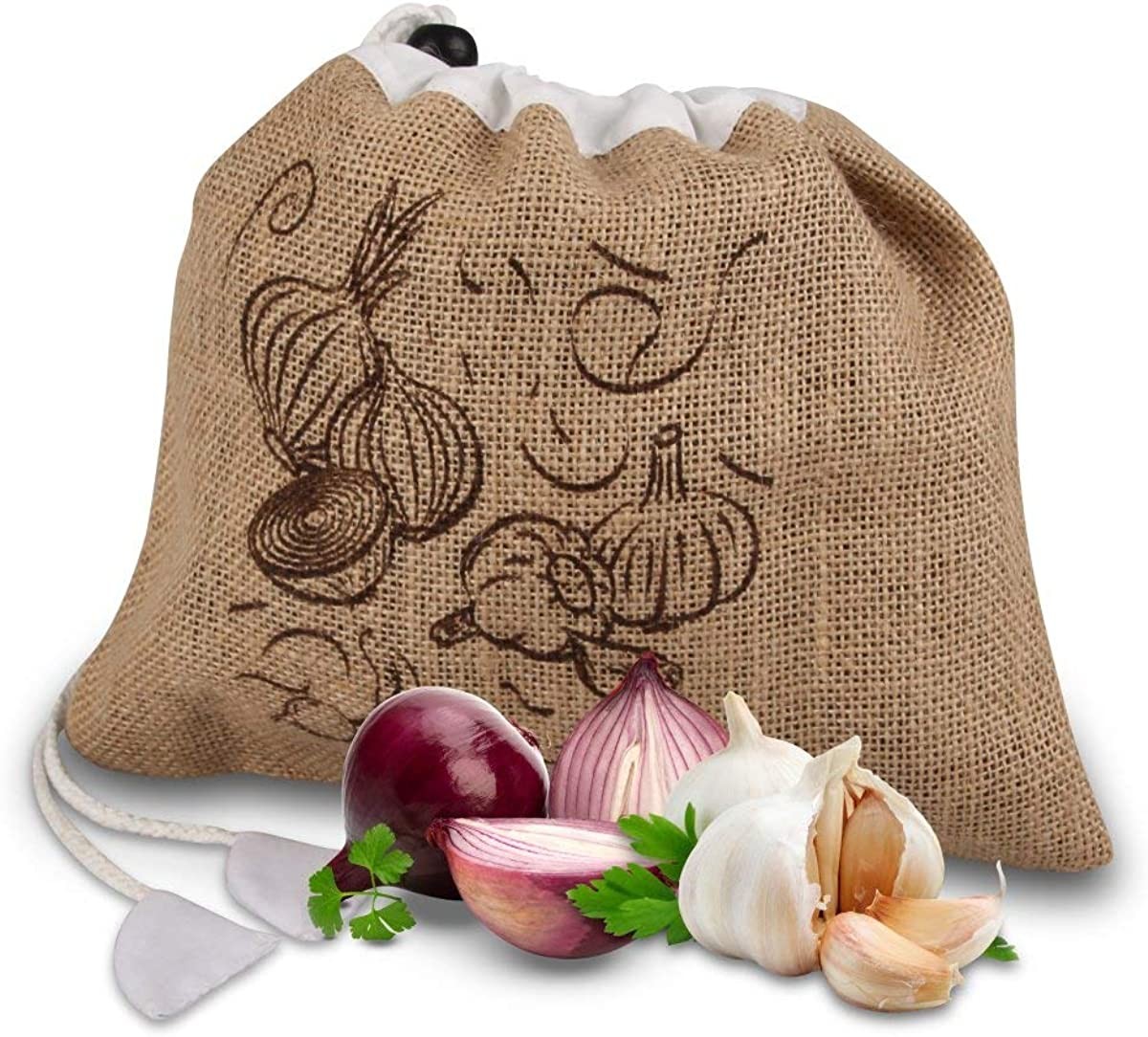 FACKELMANN SACCHETTO IUTA