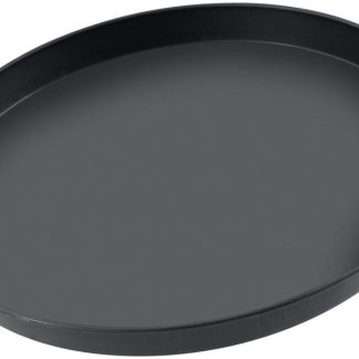 FM STAMPO PIZZA PROFESSIONALE