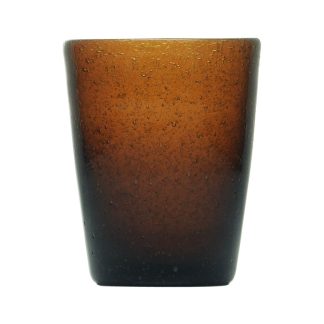 MEMENTO CHOCO BICCHIERE