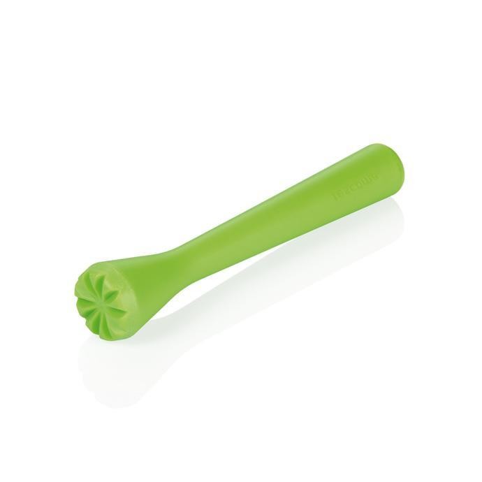 TESCOMA PESTELLO COCKTAIL