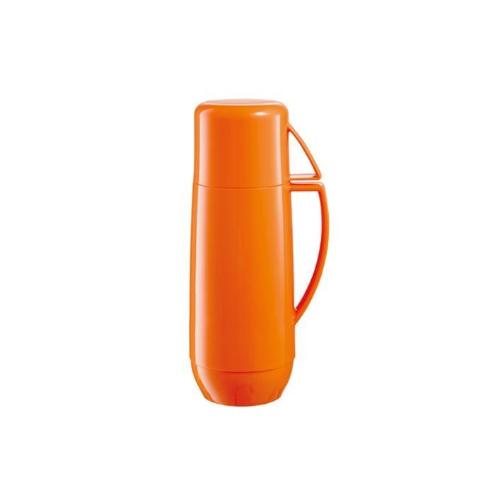 TESCOMA THERMOS 0,3 C/TAZZA