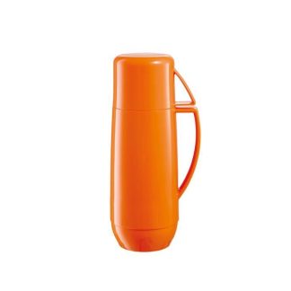 TESCOMA THERMOS 0,5 C/TAZZA