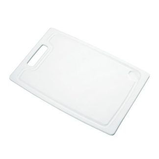 TESCOMA PRESTO TAGLIERE PICCOLO
