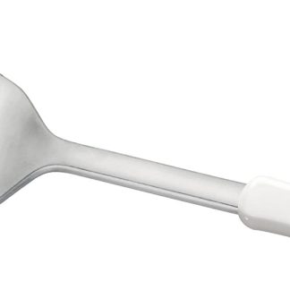 TESCOMA PRESTO PALA