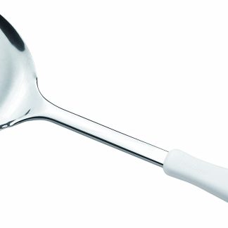 TESCOMA PRESTO PALA WOK