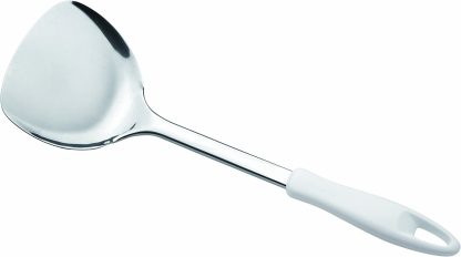 TESCOMA PRESTO PALA WOK