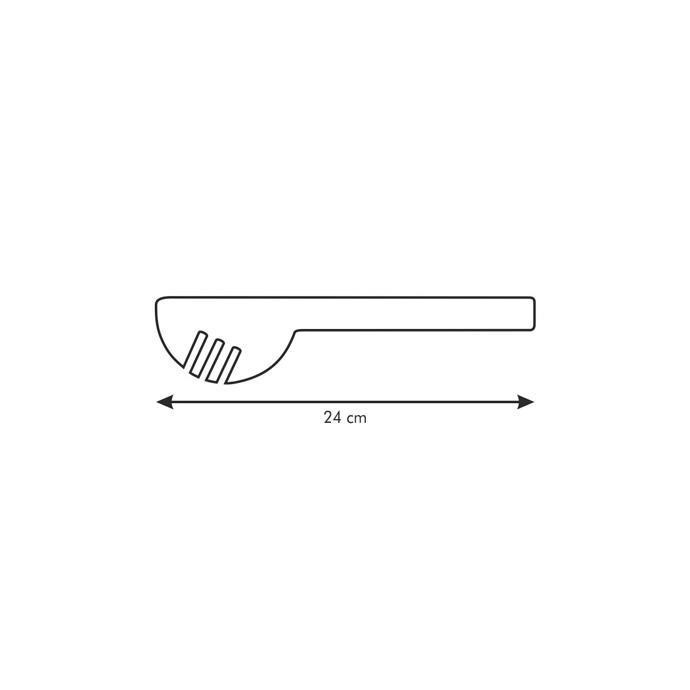 TESCOMA MOLLA SPAGHETTI