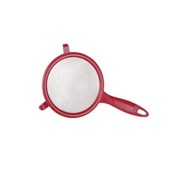 TESCOMA COLINO 8CM
