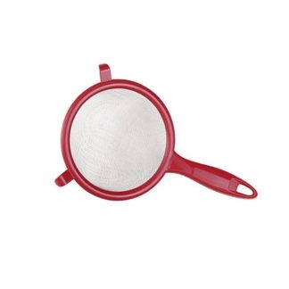 TESCOMA COLINO 10CM