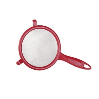 TESCOMA COLINO 14CM