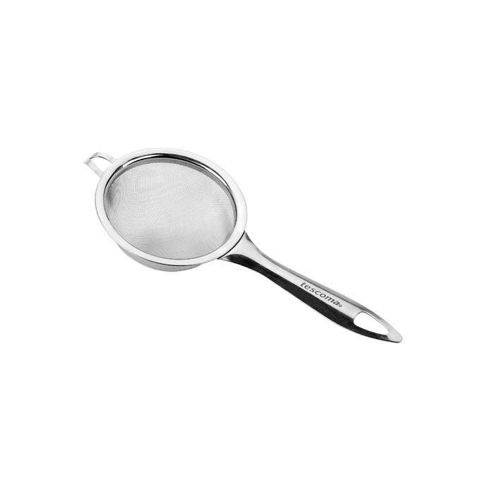 TESCOMA COLINO MINI 5CM