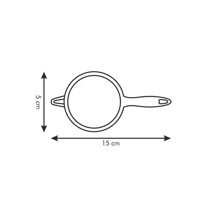 TESCOMA COLINO MINI 5CM