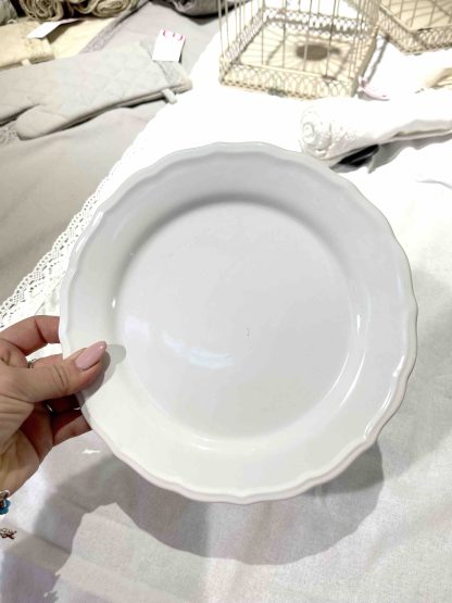 JULIET VACCHETTI BIANCO