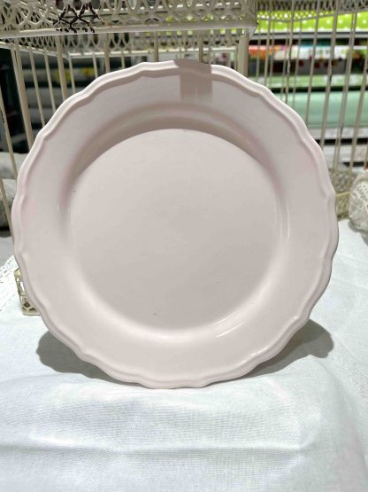 JULIET VACCHETTI ROSA TENUE