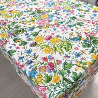 TOVAGLIA PRIMAVERA