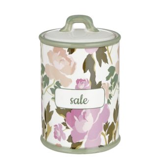 SALE ROSE MONTEMAGGI