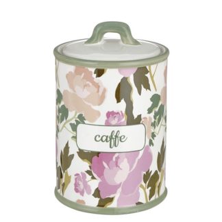 CAFFE' ROSE MONTEMAGGI