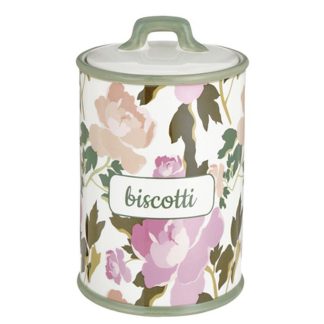 BISCOTTIERA ROSE MONTEMAGGI