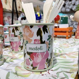 MONTEMAGGI PORTAMESTOLI ROSE