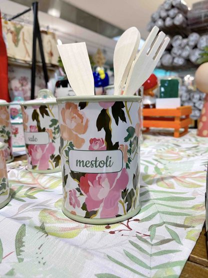 MONTEMAGGI PORTAMESTOLI ROSE